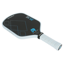 Load image into Gallery viewer, Ronbus R1.16 | fast & light | control | Voted Top 5 paddle under USD 100