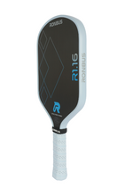 Load image into Gallery viewer, Ronbus R1.16 | fast & light | control | Voted Top 5 paddle under USD 100