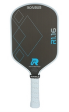 Load image into Gallery viewer, Ronbus R1.16 | fast & light | control | Voted Top 5 paddle under USD 100