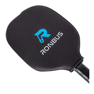 Ronbus paddle cover