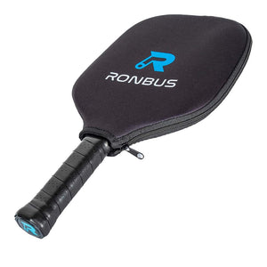 Ronbus paddle cover