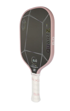 Load image into Gallery viewer, Six Zero Quartz - Rose - with Pink Cover!