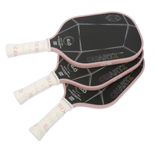 Load image into Gallery viewer, Six Zero Quartz - Rose - with Pink Cover!