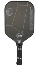 Load image into Gallery viewer, Six Zero Sapphire