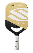Load image into Gallery viewer, Selkirk Luxx Control Invikta Pickleball Paddle 20mm | rimless with laminated foam edge
