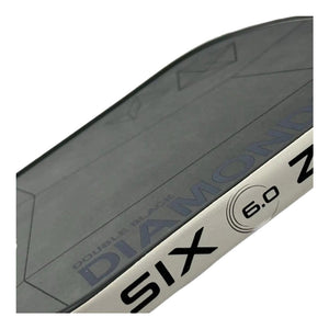 Six Zero Pro Edgeguard Tape - NOW IN STOCK!