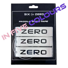 Load image into Gallery viewer, Six Zero Pro Edgeguard Tape - NOW IN STOCK!
