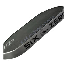 Load image into Gallery viewer, Six Zero Edgeguard Tape - Singles or Pack of 3