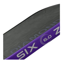 Load image into Gallery viewer, Six Zero Edgeguard Tape - Singles or Pack of 3