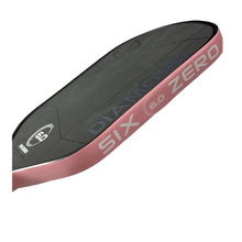 Load image into Gallery viewer, Six Zero Edgeguard Tape - Singles or Pack of 3