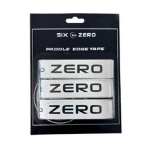 Load image into Gallery viewer, Six Zero Edgeguard Tape - Singles or Pack of 3