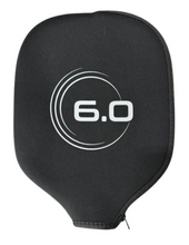 Load image into Gallery viewer, Six Zero Quartz - Prasiolite (Teal) - with Matching Cover!