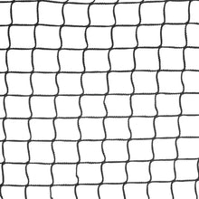 Load image into Gallery viewer, JOOLA Symmetry Pickleball Net - No Centre Pole Required!