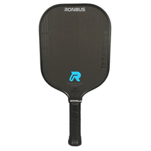 Load image into Gallery viewer, Ronbus Tenon R2.16 | Plays Like 6.0 Coral with more power! Tier 3 Durable Grit