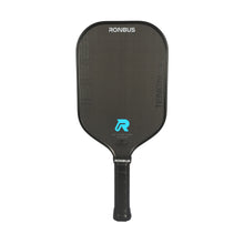 Load image into Gallery viewer, Ronbus Tenon R3.16