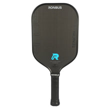 Load image into Gallery viewer, Ronbus Tenon R3.16 | Plays Like 6.0 Coral with more power! Tier 3 Durable Grit