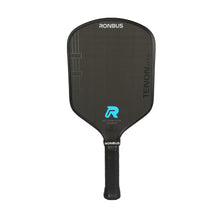 Load image into Gallery viewer, Ronbus Tenon R4.16