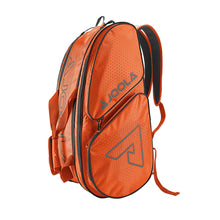 Load image into Gallery viewer, JOOLA Tour Elite Pro Pickleball Bag