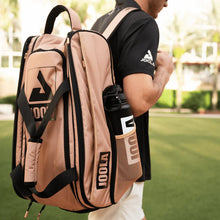 Load image into Gallery viewer, JOOLA Tour Elite Pickleball Bag