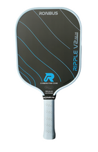 Load image into Gallery viewer, NEW! Ronbus Ripple V2 R2.14 - Plus free cover!