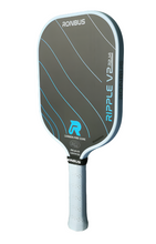 Load image into Gallery viewer, NEW! Ronbus Ripple V2 R2.14 - Plus free cover!