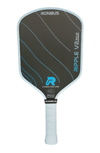 Load image into Gallery viewer, NEW! Ronbus Ripple V2 R4.14 - Plus free cover!