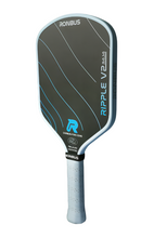 Load image into Gallery viewer, NEW! Ronbus Ripple V2 R4.14 - Plus free cover!