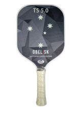 Load image into Gallery viewer, Obelisk TS 5.0 - 14mm - Southern Cross Edition - USAPA Approved