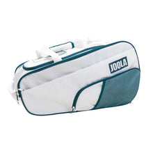 Load image into Gallery viewer, JOOLA Tour Elite Pro Pickleball Bag