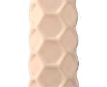 Load image into Gallery viewer, Silicone Hexagrip | Prevents slipping | Reduces vibration