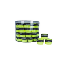 Load image into Gallery viewer, Six Zero Premium Over Grips - Pack of 3