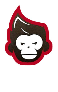 Pickleball Apes - Pro line Energy S - Watch the video!