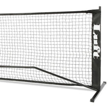 Load image into Gallery viewer, LUFT Pickleball Net - Lightweight for Home Use