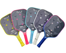 Load image into Gallery viewer, Obelisk TS 5.0 - 14mm - Southern Cross Edition - USAPA Approved