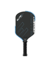 Load image into Gallery viewer, Facolos Elite X SAHRA DENNEHY SIGNATURE PADDLE - Plus Free Cover!