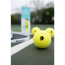 Load image into Gallery viewer, Gamma Librarian Foam Quiet Pickleball Balls