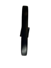 Load image into Gallery viewer, New Paddle - Legacy Pro plus Free Cover! (A044)
