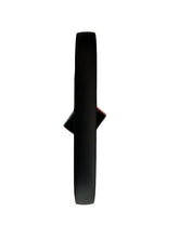 Load image into Gallery viewer, Hardly Used - Obelisk Vindicator (A038)