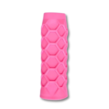 Load image into Gallery viewer, Silicone Hexagrip | Prevents slipping