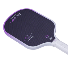 Load image into Gallery viewer, Neonic Flow Swift 16mm - Purple