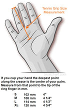 Load image into Gallery viewer, 2 Dinkum® Dink Master 3.0 pickleball paddles + 2 balls. Choose your grip size! USAPA approved.
