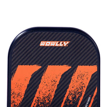 Load image into Gallery viewer, Wowlly Azure Carbon x Kevlar