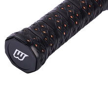 Load image into Gallery viewer, Wowlly Azure Carbon x Kevlar