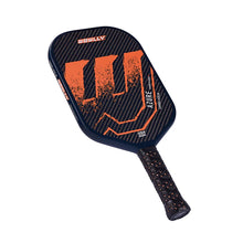 Load image into Gallery viewer, Wowlly Azure Carbon x Kevlar