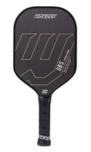 Load image into Gallery viewer, Wowlly DBS "Double Backhand Special"