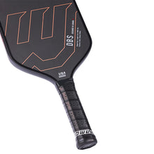 Load image into Gallery viewer, Wowlly DBS "Double Backhand Special"