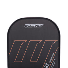 Load image into Gallery viewer, Wowlly DBS "Double Backhand Special"