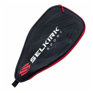 Selkirk Premium Paddle Cover