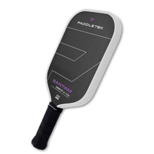 Load image into Gallery viewer, NEW! Paddletek Bantam TKO-C 12.7 | Plus free cover!
