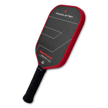 Load image into Gallery viewer, NEW! Paddletek Bantam TKO-CX 14.3 | Plus free cover!
